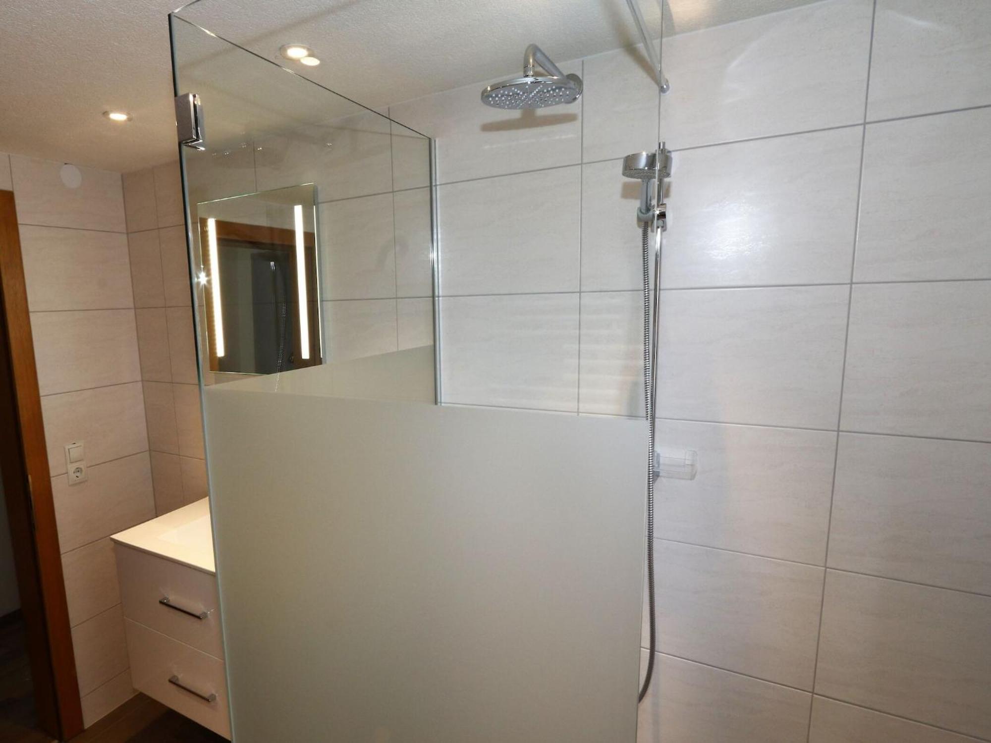 Holiday Home Bergheim F Gen 菲根 外观 照片